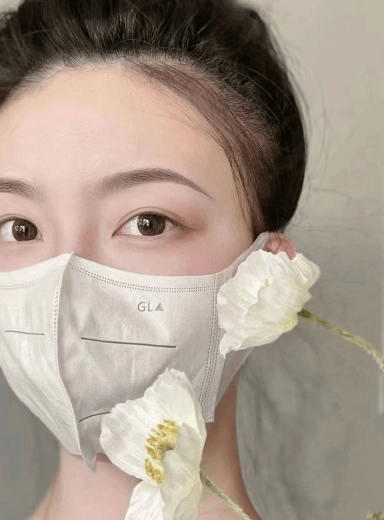 maskgrils