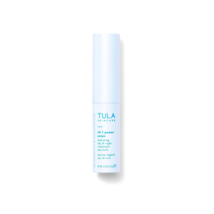 TULA 24-7 Power Swipe Hydrating Eye Balm