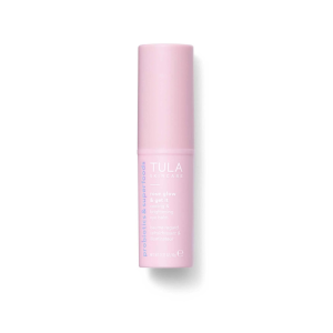 TULA Skin Care Eye Balm Rose Glow